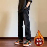 cms/erpbt/backend/web/uploads/erp/collection/images/Men Clothes/XINBAIHUI/EN0215509/img_b/EN0215509_img_b_4